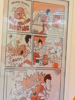 Naik Kereta Transperth, Lancar Jaya!