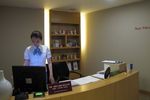 Melongok RS dengan Fasilitas Setara Hotel Bintang 5 di Korsel