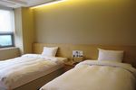 Melongok RS dengan Fasilitas Setara Hotel Bintang 5 di Korsel
