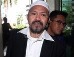 Habib Abdurrahman Assegaf Diperiksa KPK
