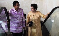 Sebagai salah satu anggota DPR RI, Nurul termasuk orang yang vokal, kritis dan pertanyaannya bermutu saat rapat-rapat di DPR.
