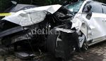 Audi versus Bajaj, Audi Ringsek