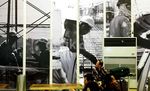 Bandara Ngurah Rai Masih Berantakan