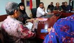 Dahlan Iskan Bahas Penemuan Obat-obatan