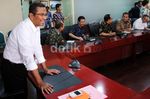 Dahlan Iskan Bahas Penemuan Obat-obatan