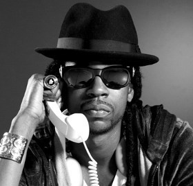 2Chainz Siap Rilis Album Kedua Akhir Tahun
