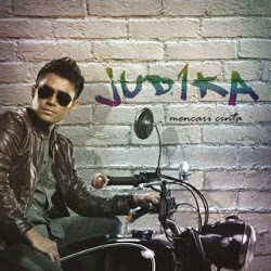 Mencari Cinta: Judika dan Album Curhat Impiannya