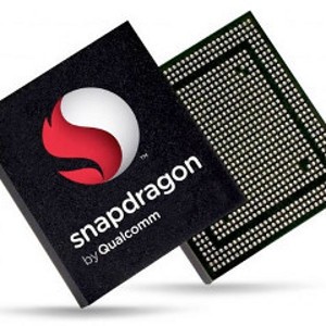 Snapdragon S800 Ukir Skor Fantastis