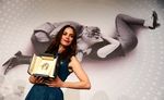 Ini Dia Para Pemenang Festival Film Cannes 2013