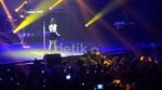 Kemeriahan Konser Carly Rae Jepsen di Jakarta