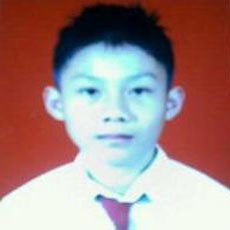 Pelaku Penculikan Adalah PIL Ibu Siswa SDN Kebraon