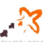 Perusahaan Migas Bakrie Jual Sumur Gas untuk Bayar Utang