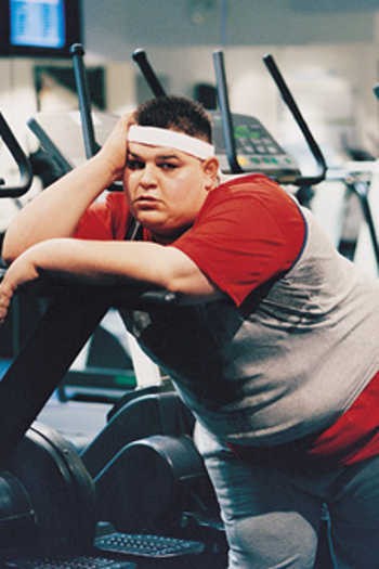 Lakukan 6 Cara ini Agar Lemak Tubuh Terbakar Lebih Cepat