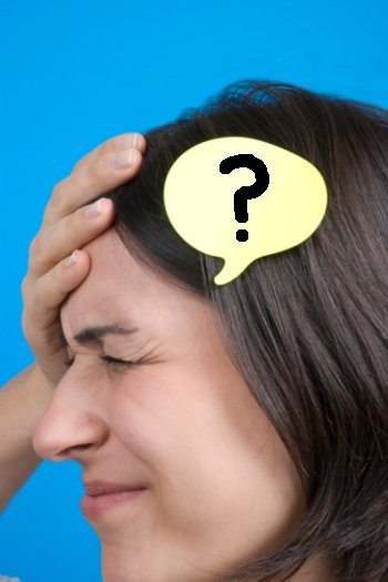 Sering Lupa? Ini Dia Cara Mudah Tingkatkan Memori Otak