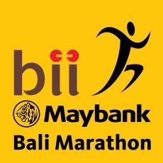 Bali Marathon 2013 Akan Diikuti Lebih Banyak Orang