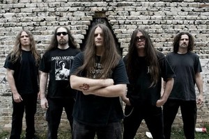 Cannibal Corpse Mendedikasikan Tur Mereka Bagi Gitaris Slayer yang Wafat