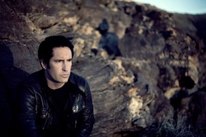 Nine Inch Nails Siap Rilis Album Baru Tahun Ini