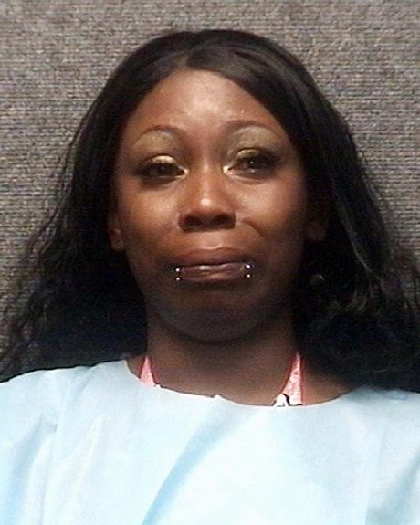 Pakai Bikini Terlalu Minim di Pantai, Wanita AS Ditangkap Polisi