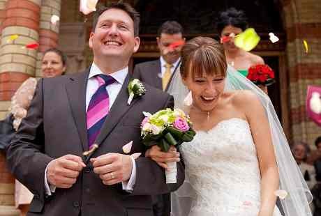 Depresi Pasca Melahirkan, Ibu Ini Akhirnya Bunuh Diri