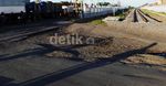 Jelang Lebaran, Jalur Pantura Masih Berlubang
