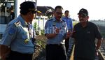 Jelang Lebaran, Jalur Pantura Masih Berlubang