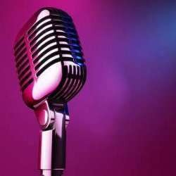 Akan Seperti Apa Pagelaran Musik Tanpa Sponsor Rokok?