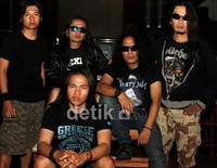 5 Konser Terpopuler dengan Sponsor Rokok di Indonesia