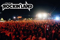 5 Konser Terpopuler dengan Sponsor Rokok di Indonesia