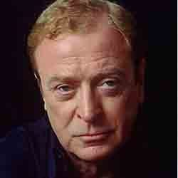 Michael Caine Baru Mau Pensiun Akting pada Usia 90 Tahun