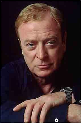Michael Caine Baru Mau Pensiun Akting pada Usia 90 Tahun