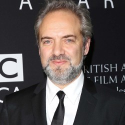 Sam Mendes dalam Pembicaraan untuk Kembali ke Bond 24