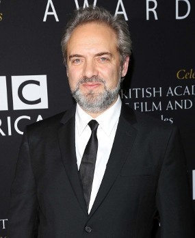 Sam Mendes dalam Pembicaraan untuk Kembali ke Bond 24