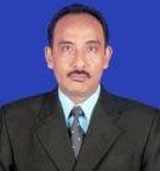 Tabrak Lari Pengemudi Taksi Express