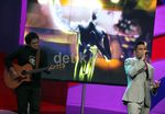 Rio Febrian Hibur Para Atlet