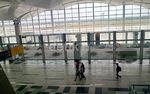 Bandara Kuala Namu Beroperasi 25 Juli