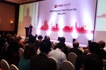 Pertemuan Investor Regional se-Asia Tenggara