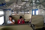 Pembangunan Stasiun KA di Bandara Kuala Namu Dikebut