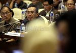 Anggaran Kementan Dipangkas Rp 1,442 Triliun