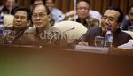 Anggaran Kementan Dipangkas Rp 1,442 Triliun