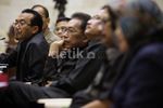 Anggaran Kementan Dipangkas Rp 1,442 Triliun