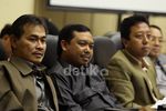 Anggaran Kementan Dipangkas Rp 1,442 Triliun