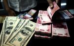 Nilai Tukar Rupiah Terhadap Dolar AS Dibuka Melemah