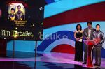 Liliyana Natsir, Atlet Putri Terbaik Indonesia