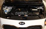 KIA Carens Sapa Indonesia