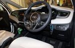 KIA Carens Sapa Indonesia
