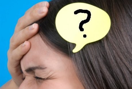 Susah Mengenang Masa Kecil Tandanya Otak Kelebihan Muatan