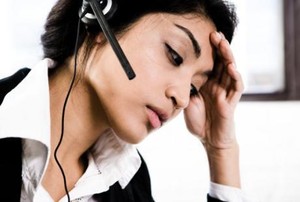 Kenapa Anemia Lebih Sering Dialami Perempuan?