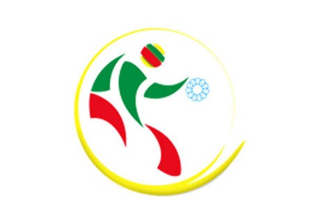 Atlet dan Pelatih Terancam Tak Dapat Bonus di SEA Games 2013
