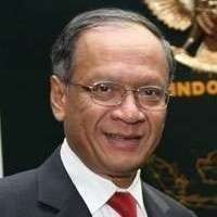 Dubes: Diaspora Tingkatkan IP Manusia Indonesia
