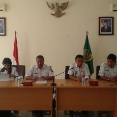 Kejutan dari KAI, Promo Tiket Lebaran Mulai Rp 10.000